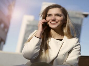 Προ των πυλών οικονομική εκτόξευσn για 3 Zώδια – «Το 2026 είναι μόνο η αρχή, η ζωή σας θα αλλάξει προς το καλύτερο»