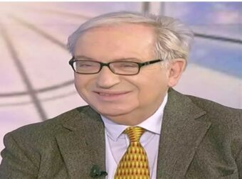 Ανακοίνωσε τα δυσάρεστα ο Κώστας Λεφάκης: Επεισοδιακή η τελευταία εβδομάδα του Γενάρη, τα άτυχα Zώδια