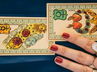 Φεβρουάριος 2026: Ποια 4 ζώδια θα ζήσουν το απόλυτο ρομαντικό παραμύθι