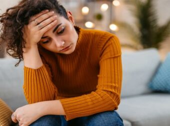 Αυτό είναι το ζώδιο που θα τα δει όλα… ανάποδα το 2026