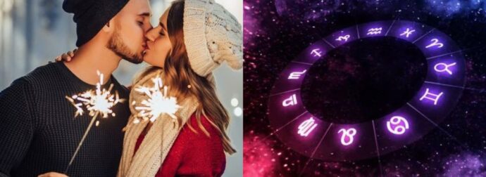 Τα πηγαίνει καλά με όλους: Αυτό είναι το μοναδικό ζώδιο που όλοι τον θέλουν στο πλευρό τους σαν φίλο, συνεργάτη ή σύντροφος