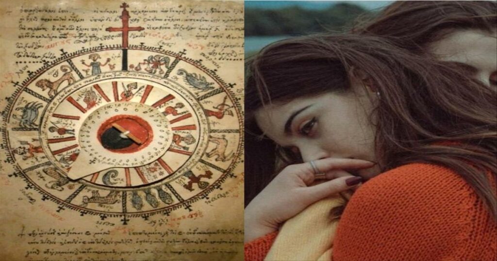 Τον θέλουν όλοι φίλο & δίπλα τους στα δύσκολα: To μοναδικό ζώδιο που δίνει τις καλύτερες συμβουλές