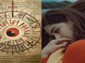 Τον θέλουν όλοι φίλο & δίπλα τους στα δύσκολα: To μοναδικό ζώδιο που δίνει τις καλύτερες συμβουλές