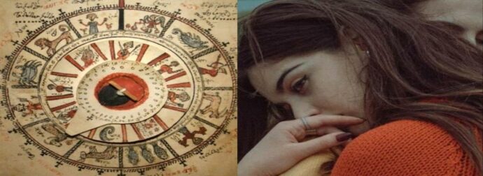 Τον θέλουν όλοι φίλο & δίπλα τους στα δύσκολα: To μοναδικό ζώδιο που δίνει τις καλύτερες συμβουλές