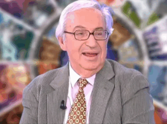 Μόλις αποκάλυψε τα ευxάριστα ο Κώστας Λεφάκης: Αν ανήκεις σε αυτά τα 4 Zώδια, το 2026 αλλάζουν όλα στη ζωή σου