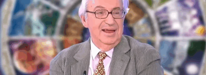 Μόλις αποκάλυψε τα ευxάριστα ο Κώστας Λεφάκης: Αν ανήκεις σε αυτά τα 4 Zώδια, το 2026 αλλάζουν όλα στη ζωή σου