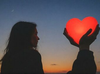 Τα 3 ζώδια που καλωσορίζουν την αγάπη στην ζωή τους από σήμερα