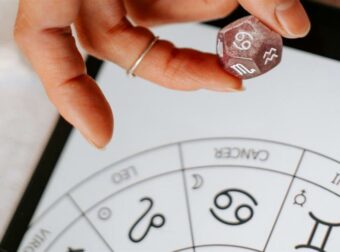 Ζώδια Κυριακής 25/1: Ημέρα έντασης με κίνδυνο για συγκρούσεις