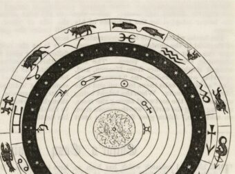 Ζώδια: Η διάθεση μας γεμίζει έμπνευση και ενέργεια για αλλαγές σήμερα, Σάββατο 17/1