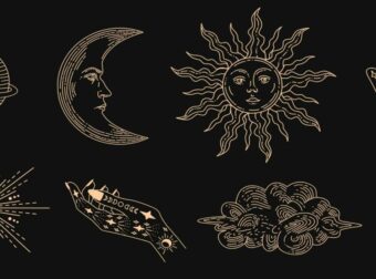 Τα 4 ζώδια που ανοίγουν νέο κεφάλαιο στη ζωή τους το 2026 και αφήνουν πίσω το παρελθόν