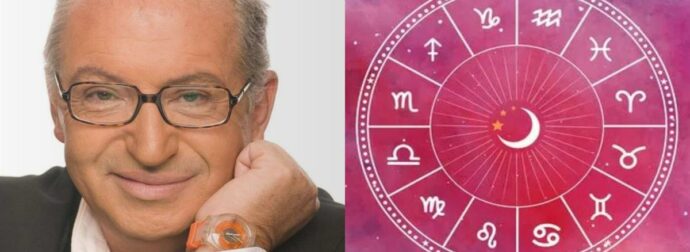 Ξαφνικοί χωρισμοί και ανατροπές στον έρωτα για 4 ζώδια το 2026