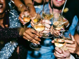 Ζώδια Πρωτοχρονιάς: Πώς ξεκινά το 2026