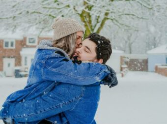 Ζώδια σήμερα 29/1: Ευκαιρίες επικοινωνίας με συναισθηματικά τεστ