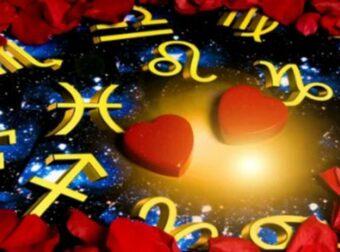 Η Αφροδίτη τον Ιανουάριο 2026: Έρωτας με κανόνες, σχέσεις με βάθος για τα 12 ζώδια