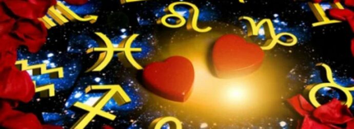 Η Αφροδίτη τον Ιανουάριο 2026: Έρωτας με κανόνες, σχέσεις με βάθος για τα 12 ζώδια