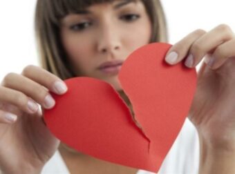 Αυτά είναι τα 5 ζώδια που κάνουν τον χωρισμό… αδύνατο – Θέλουν πάντα να περνάει το δικό τους