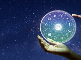 Η χρονιά της ανταμοιβής: Αυτό είναι το πιο τυχερό ζώδιο του 2026