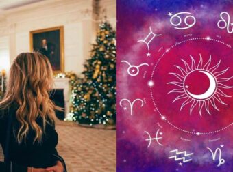 Νέα ξεκινήματα και φιλοδοξίες: Τι φέρνει ο πρώτος μήνας του 2026 για τα 12 ζώδια