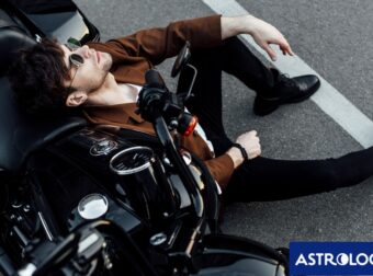 Πόσο αντιπαθητικός μπορεί να γίνει ο Τοξότης;