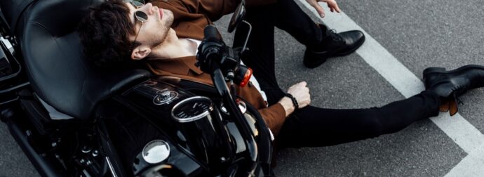 Πόσο αντιπαθητικός μπορεί να γίνει ο Τοξότης;