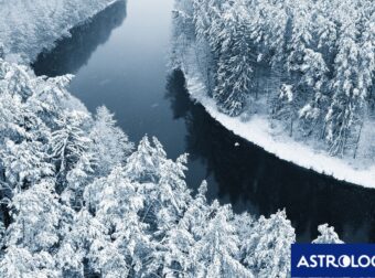 Διάβασε την προσωπική σου πρόβλεψη, για σήμερα 05/01/2026