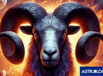 Το δράμα του Κριού