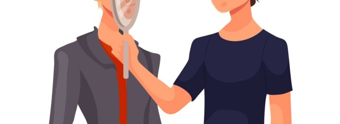 Ψήφισε και πες μας ποιο ζώδιο βάζει τον εαυτό του στη θέση των άλλων