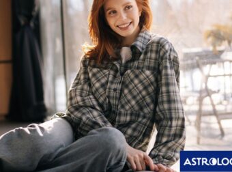 Ημερήσιες Προβλέψεις για όλα τα Ζώδια, 25/01/26: Έντονη δραστηριότητα που λήξει με ηρεμία