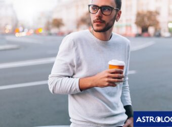 Έτσι διαχειρίζεται τον χωρισμό ο Ζυγός