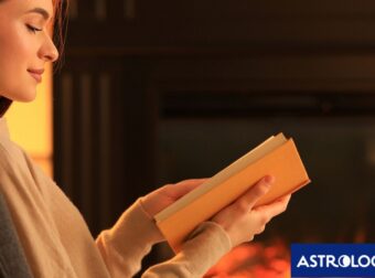 Ημερήσιες Προβλέψεις για όλα τα Ζώδια, 27/01/26: Απρόβλεπτες Κινήσεις – Ώριμες Λύσεις