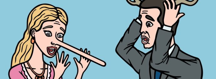 Ψήφισε και πες μας τι ζώδιο πιστεύεις ότι είναι η κοπέλα στη φωτογραφία