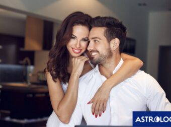 Καρκίνος, Σκορπιός, Ιχθύς: Τα σημάδια που δείχνουν ότι σε καψουρεύτηκε