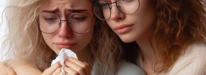 Αυτά τα ζώδια θα μείνουν στο πλευρό σου στα δύσκολα