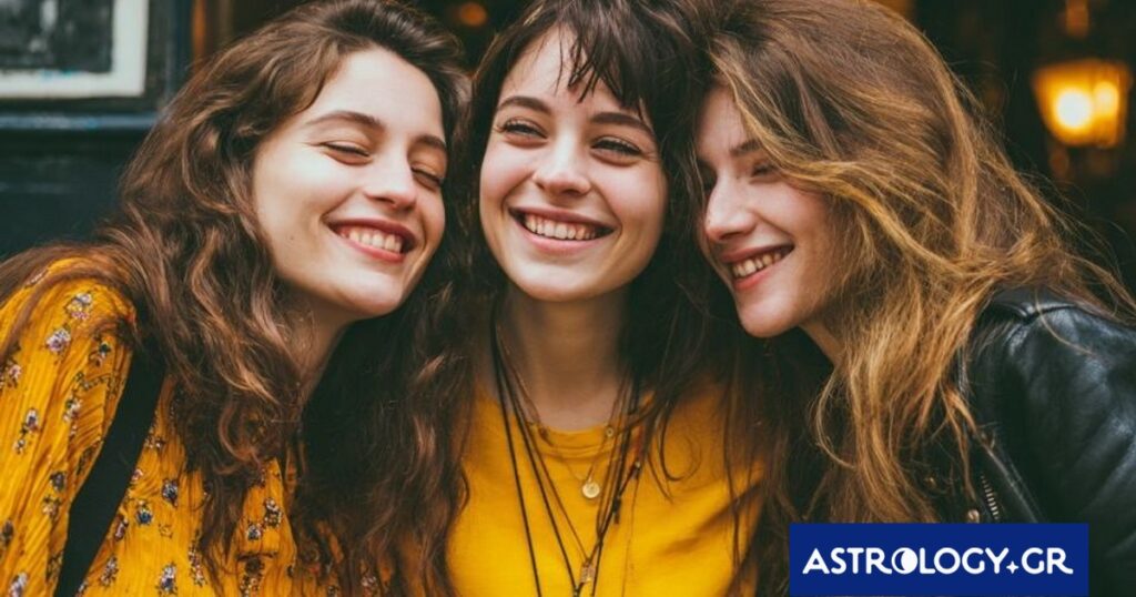 Ζώδια σήμερα 30/01: Οι δικοί μας άνθρωποι