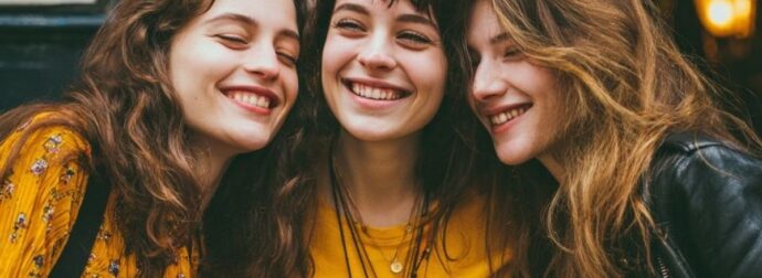 Ζώδια σήμερα 30/01: Οι δικοί μας άνθρωποι