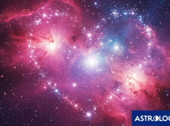 Love Alert 18/01- 24/01: Έρωτας και πάθος ή απογοήτευση και κλάματα;