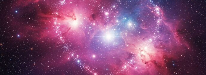 Love Alert 18/01- 24/01: Έρωτας και πάθος ή απογοήτευση και κλάματα;