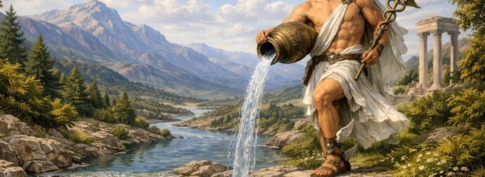 Ζώδια Σήμερα 21/01: Ερμής στον Υδροχόο – Ακολούθησε ένα άλλο δρόμο