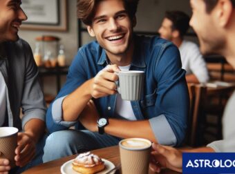 Αυτά τα ζώδια, θα σου πουλήσουν τρελό «παπά»