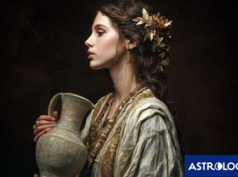 Αφροδίτη στον Υδροχόο 2026: Έρωτας χωρίς όρια και πάθος για ελευθερία για τα 12 ζώδια