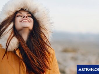 Ημερήσιες Προβλέψεις για όλα τα Ζώδια, 21/01/26: Ξεκάθαρα βήματα μπροστά