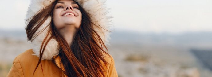 Ημερήσιες Προβλέψεις για όλα τα Ζώδια, 21/01/26: Ξεκάθαρα βήματα μπροστά