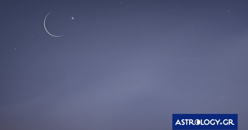 2 ζώδια θα χαράξουν μια καινούργια πορεία, σήμερα 18/01 – Δες, αν είσαι μέσα!