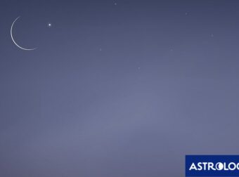 2 ζώδια θα χαράξουν μια καινούργια πορεία, σήμερα 18/01 – Δες, αν είσαι μέσα!