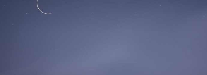 2 ζώδια θα χαράξουν μια καινούργια πορεία, σήμερα 18/01 – Δες, αν είσαι μέσα!