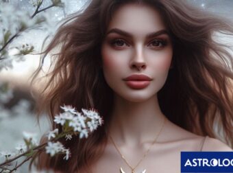 Τα ζώδια που θα ξεσαλώσουν ερωτiκά με την Αφροδίτη στον Ταύρο