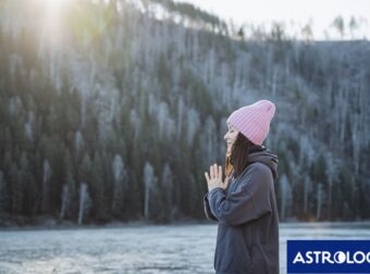Ημερήσιες Προβλέψεις για όλα τα Ζώδια, 28/01/26: Εντάσεις που μεταμορφώνουν