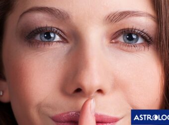 Ζώδια Σήμερα 14/01: Μη λες πολλά!