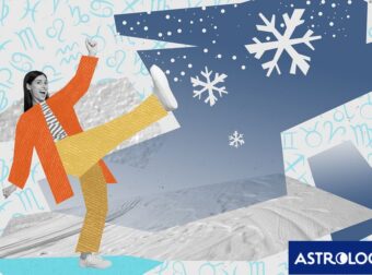 Εβδομαδιαίo Ωροσκόπιο (25/01- 31/01): Σκέψεις και πράξεις εκδίκησης