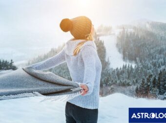 Ημερήσιες Προβλέψεις για όλα τα Ζώδια, 10/01/26: Σκέψου πριν δράσεις